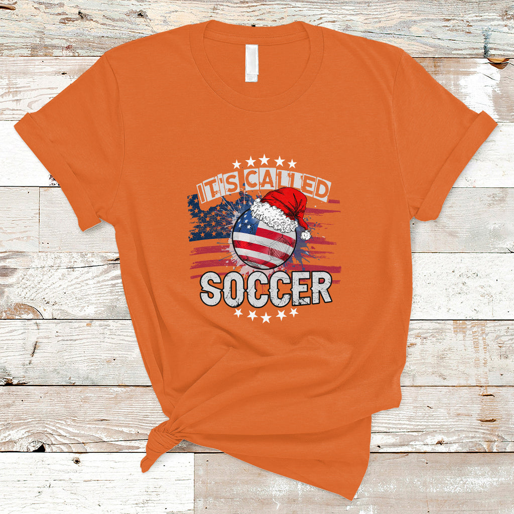 christmas-soccer-t-shirt-its-called-soccer