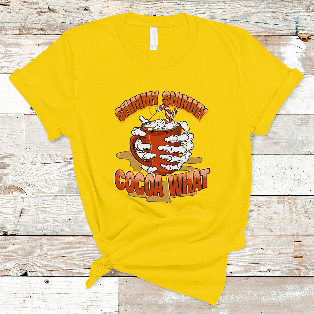 funny-christmas-t-shirt-shimmy-shimmy-cocoa-what