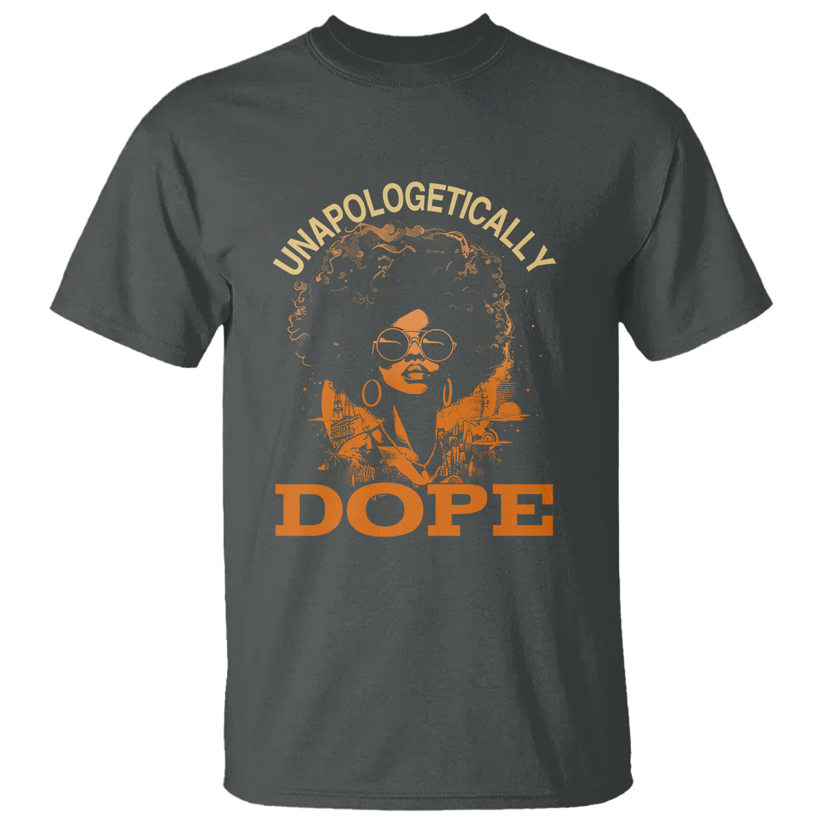 black-women-unapologetically-dope-juneteenth-black-history-t-shirt-3