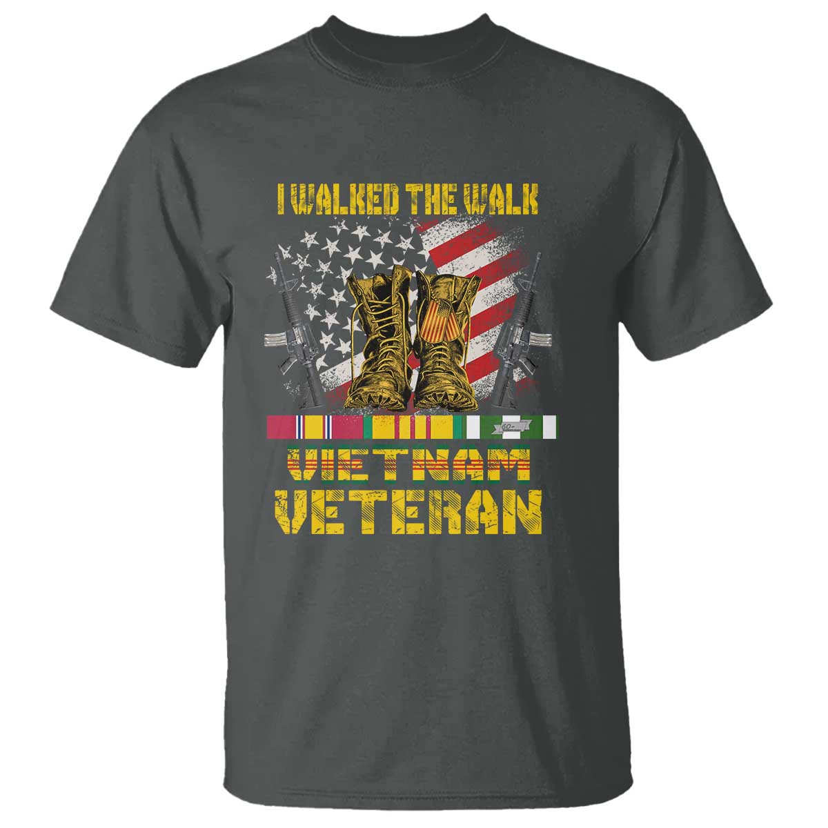 vietnam-veteran-t-shirt-us-flag-combat-boots-patriotic-design