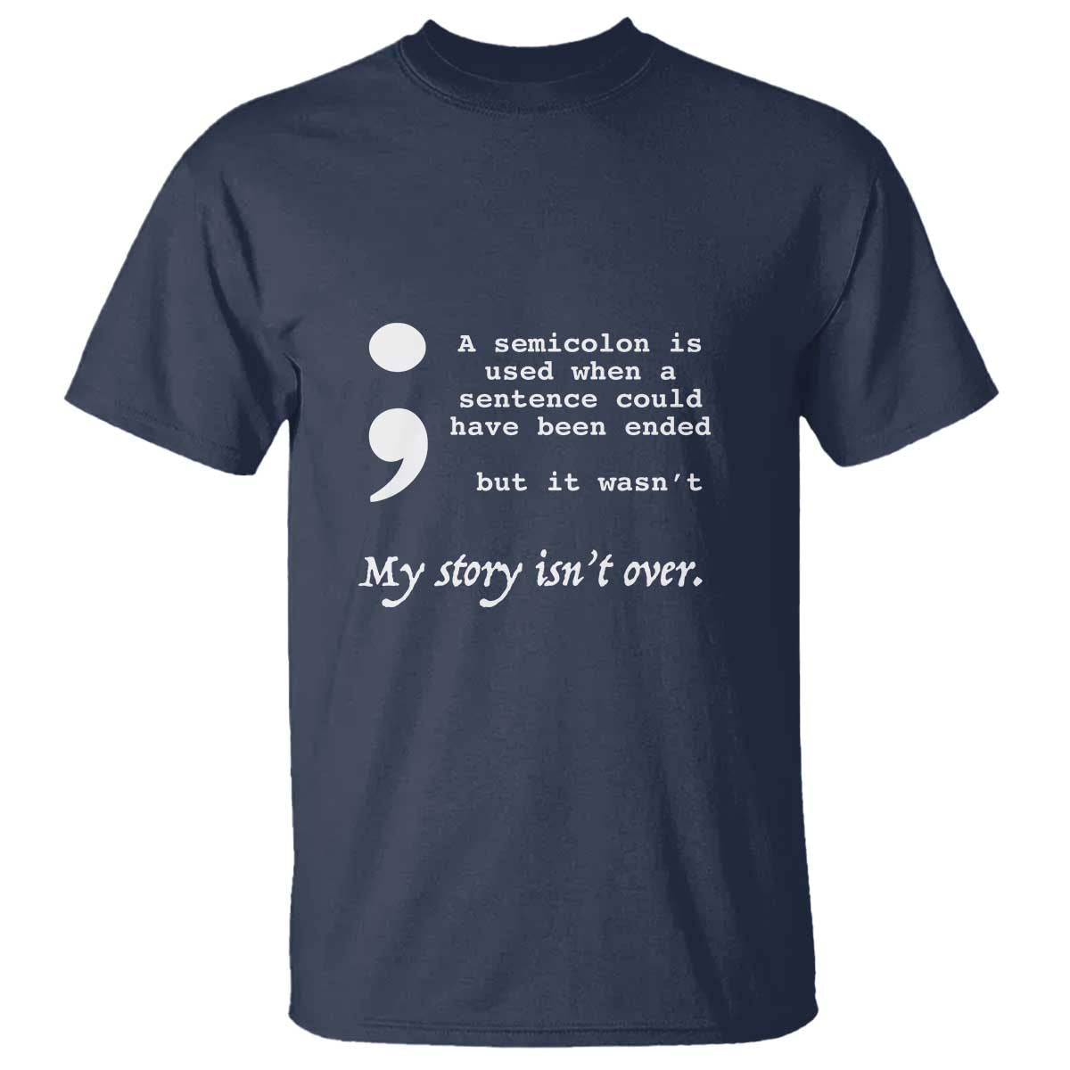 suicide-prevention-awareness-t-shirt-semicolon-symbol-for-mental-health-support
