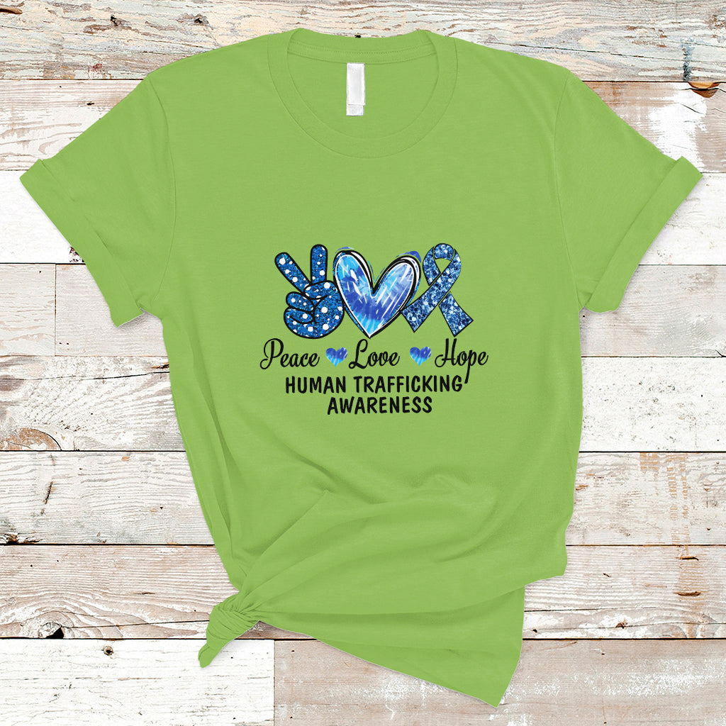 human-trafficking-awareness-t-shirt-peace-love-hope