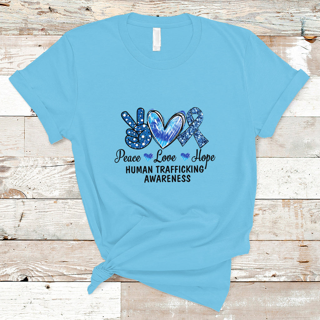 human-trafficking-awareness-t-shirt-peace-love-hope