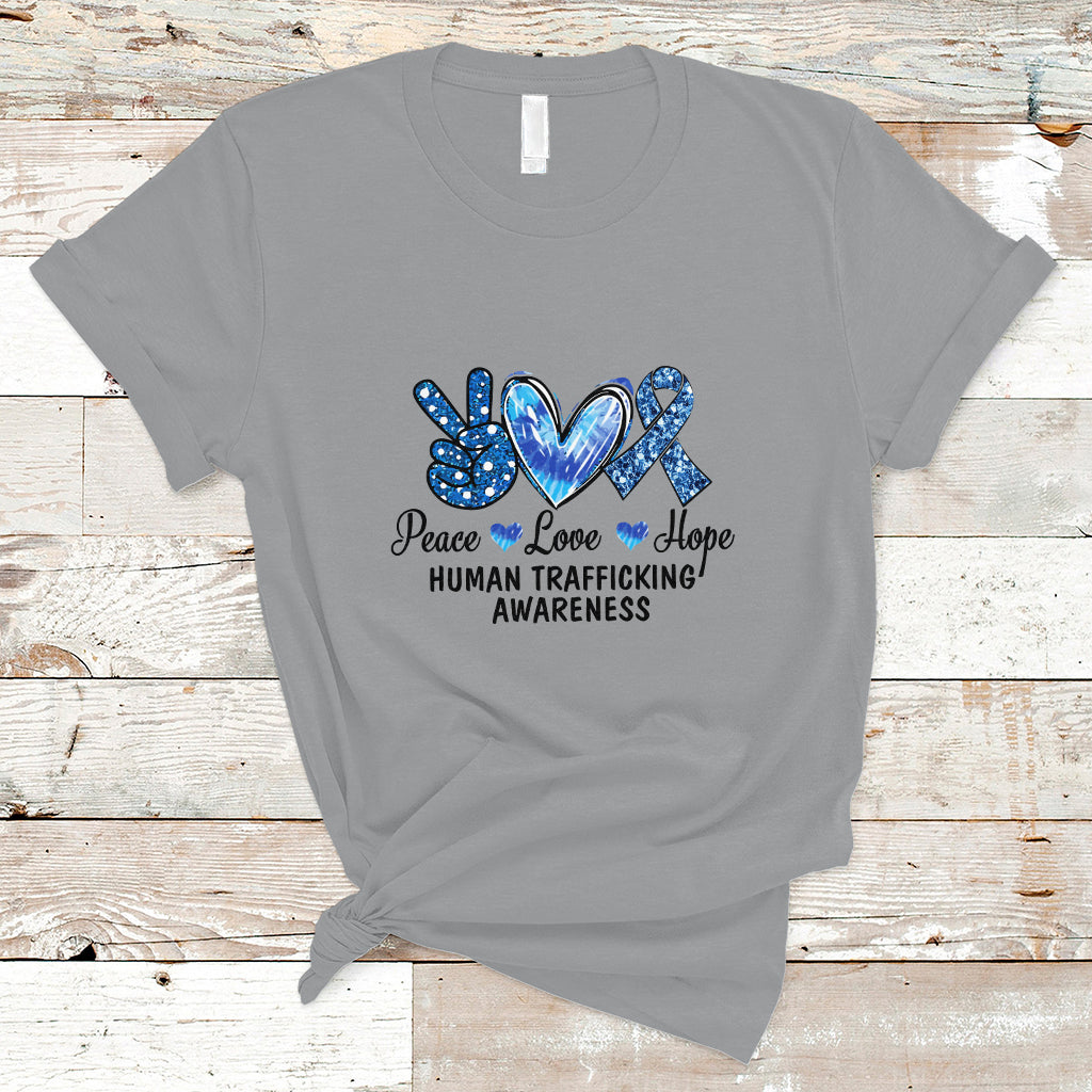 human-trafficking-awareness-t-shirt-peace-love-hope