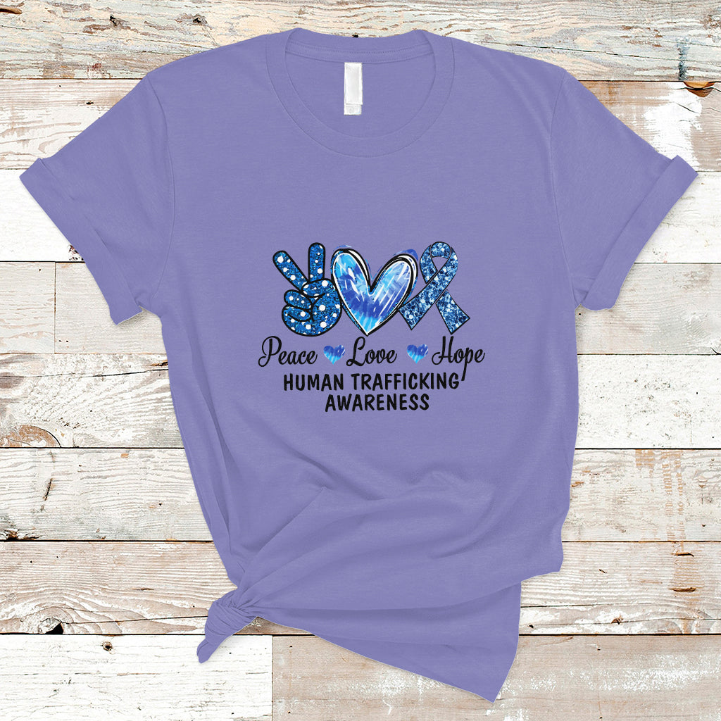 human-trafficking-awareness-t-shirt-peace-love-hope