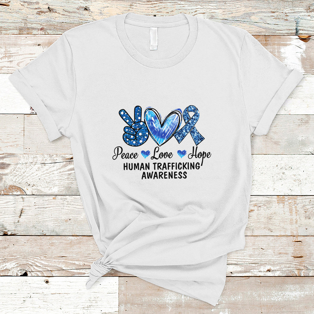 human-trafficking-awareness-t-shirt-peace-love-hope
