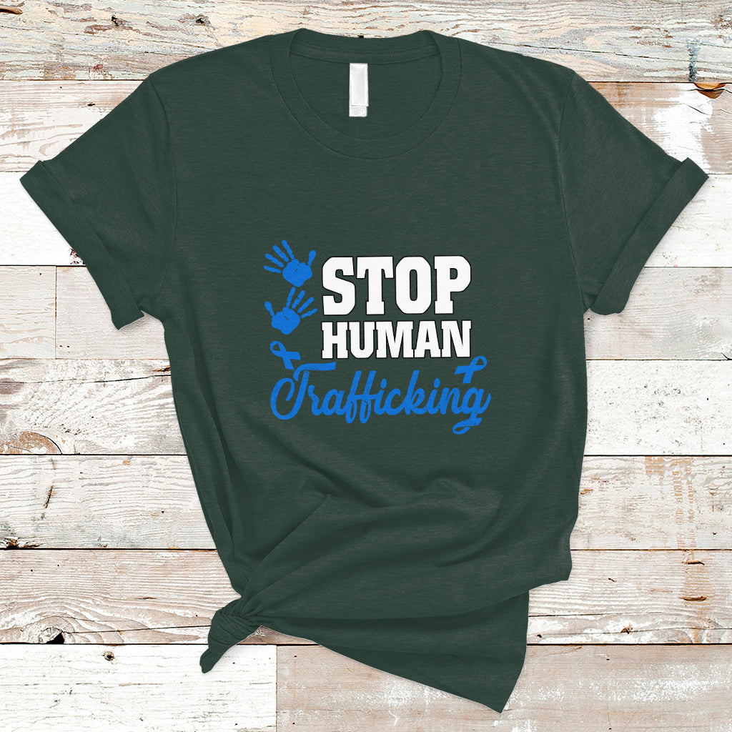 stop-human-trafficking-t-shirt-with-blue-ribbon