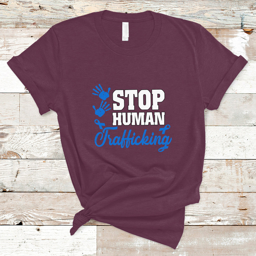 stop-human-trafficking-t-shirt-with-blue-ribbon
