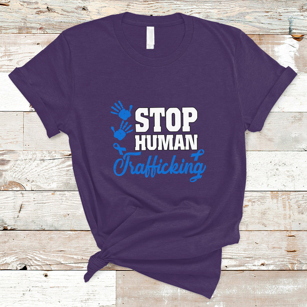 stop-human-trafficking-t-shirt-with-blue-ribbon