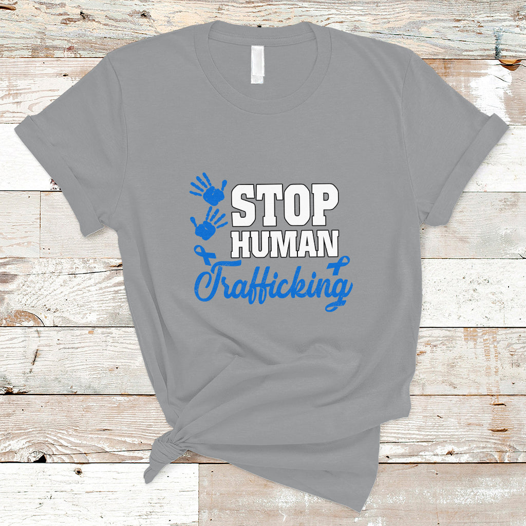 stop-human-trafficking-t-shirt-with-blue-ribbon