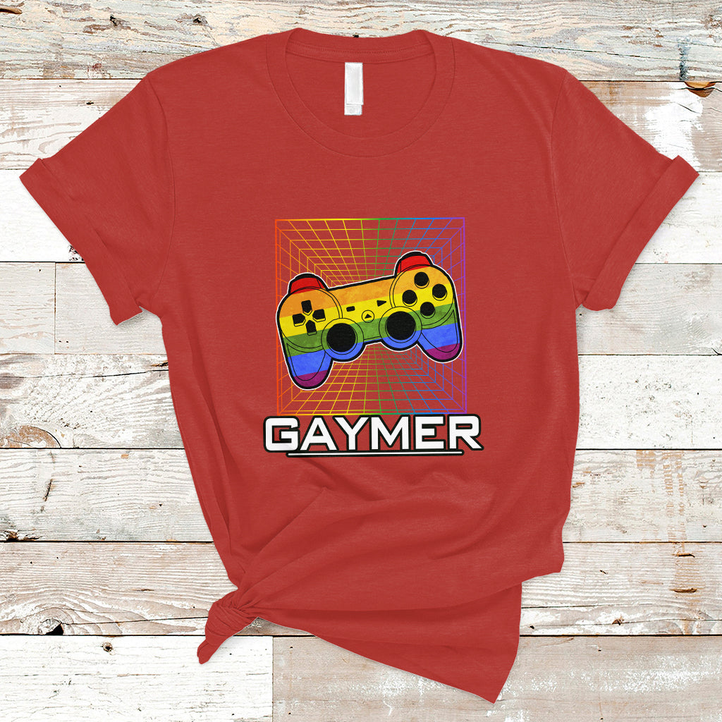 gaymer-t-shirt-lgbt-pride-gay-gamer-rainbow-controller