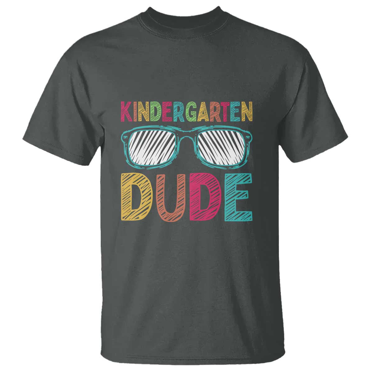 kindergarten-dude-t-shirt-funny-first-day-back-to-school-student