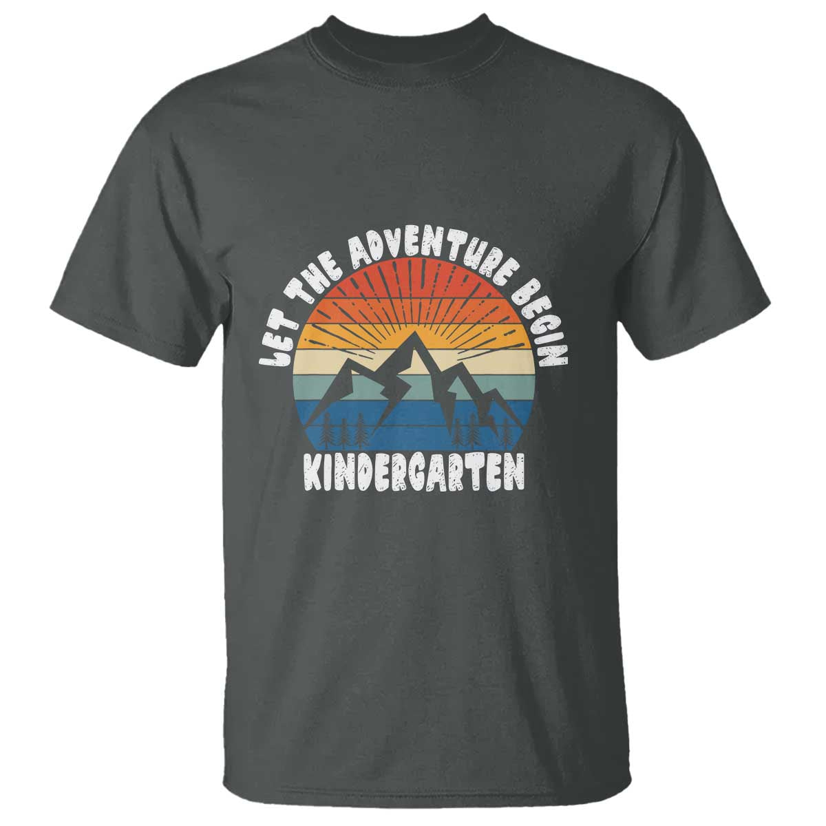 kindergarten-1st-day-of-school-t-shirt-let-the-adventure-begin