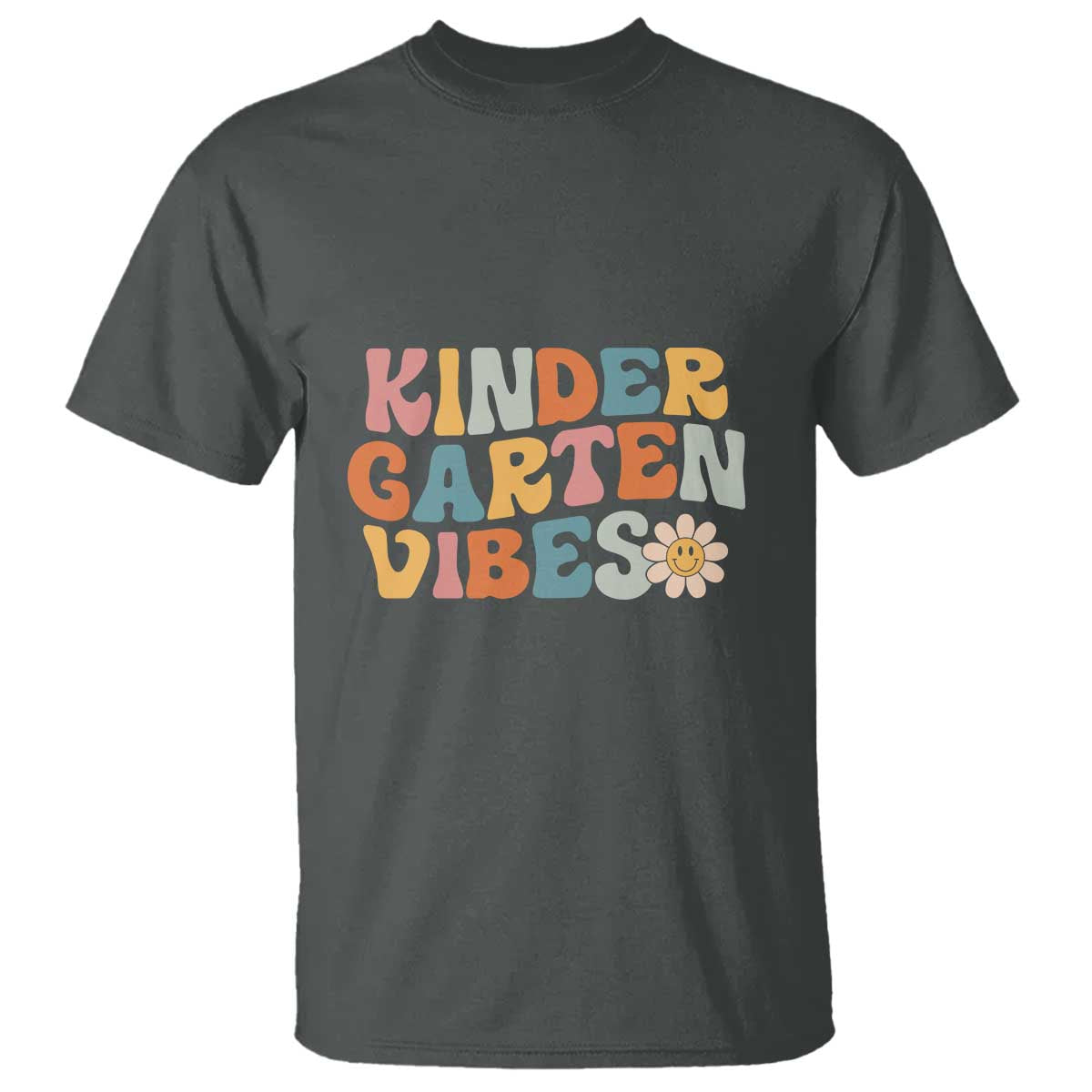 retro-kindergarten-vibes-t-shirt-kinder-crew-first-day-of-school
