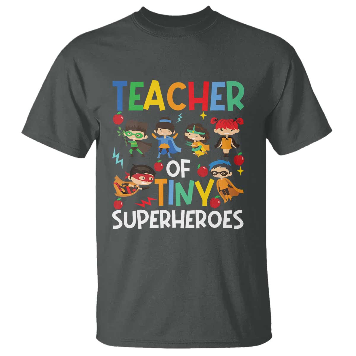 teacher-of-tiny-superheroes-t-shirt-funny-100th-day-of-school