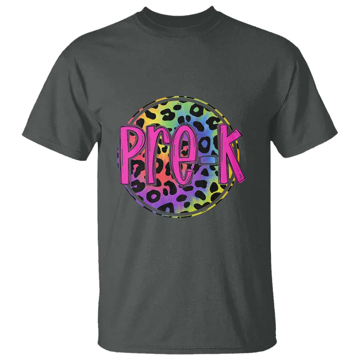 pre-kindergarten-neon-leopard-t-shirt-prek-teacher-1st-day-of-school