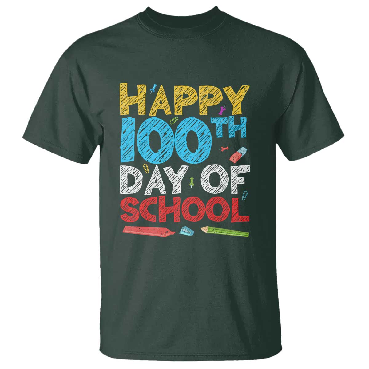 100-days-of-school-celebration-t-shirt-happy-100th-day-1