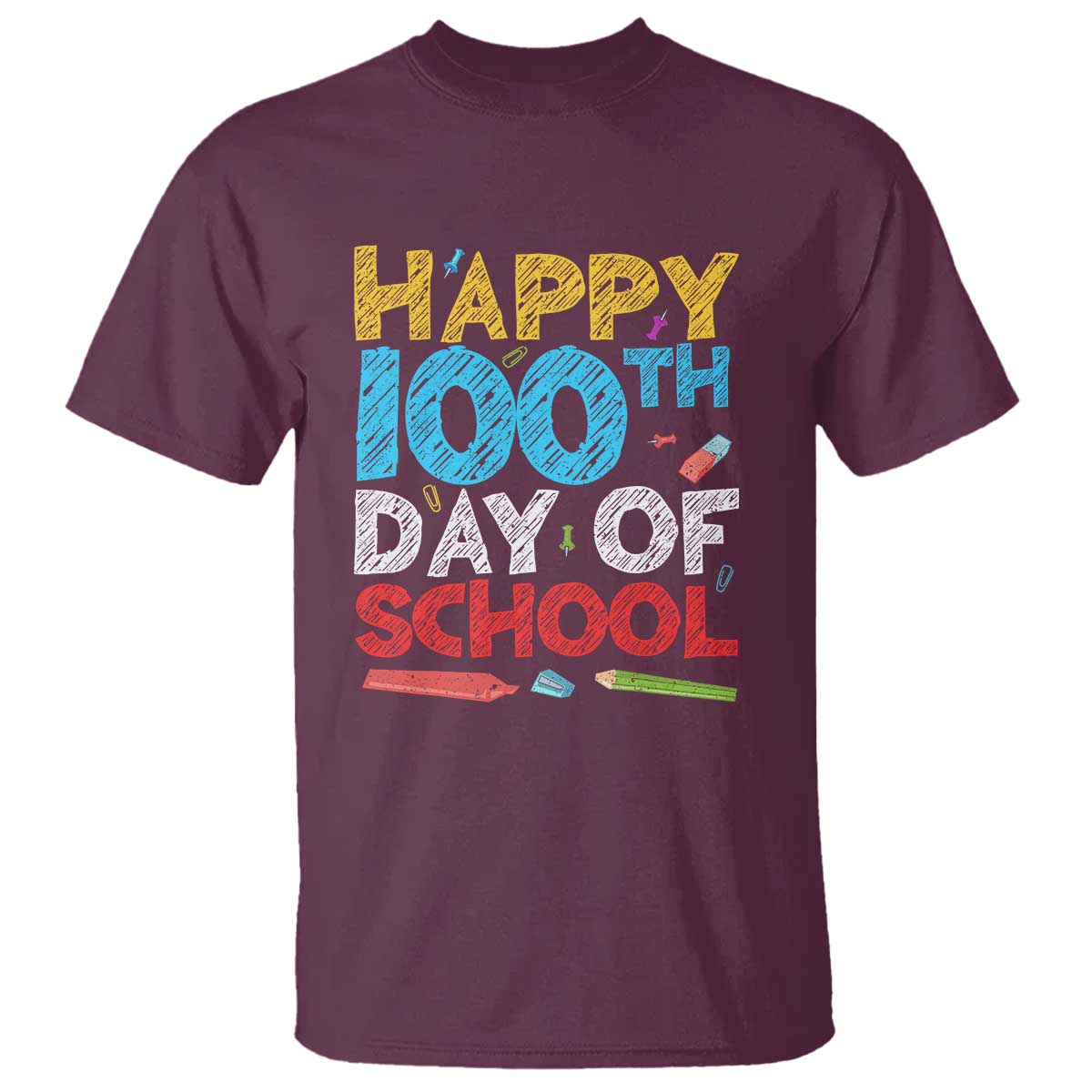 100-days-of-school-celebration-t-shirt-happy-100th-day-1