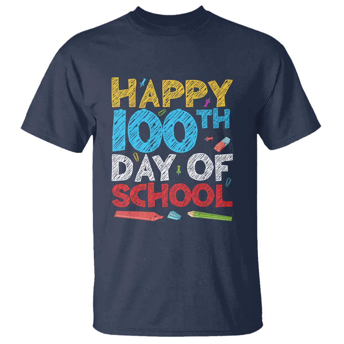 100-days-of-school-celebration-t-shirt-happy-100th-day-1