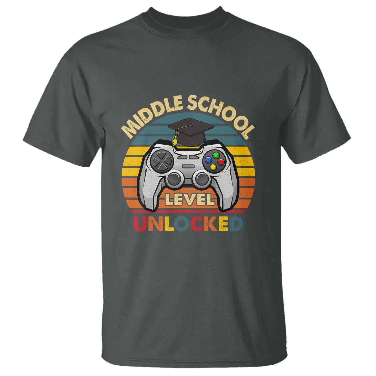 middle-school-level-unlocked-t-shirt-happy-first-day-of-middle-school