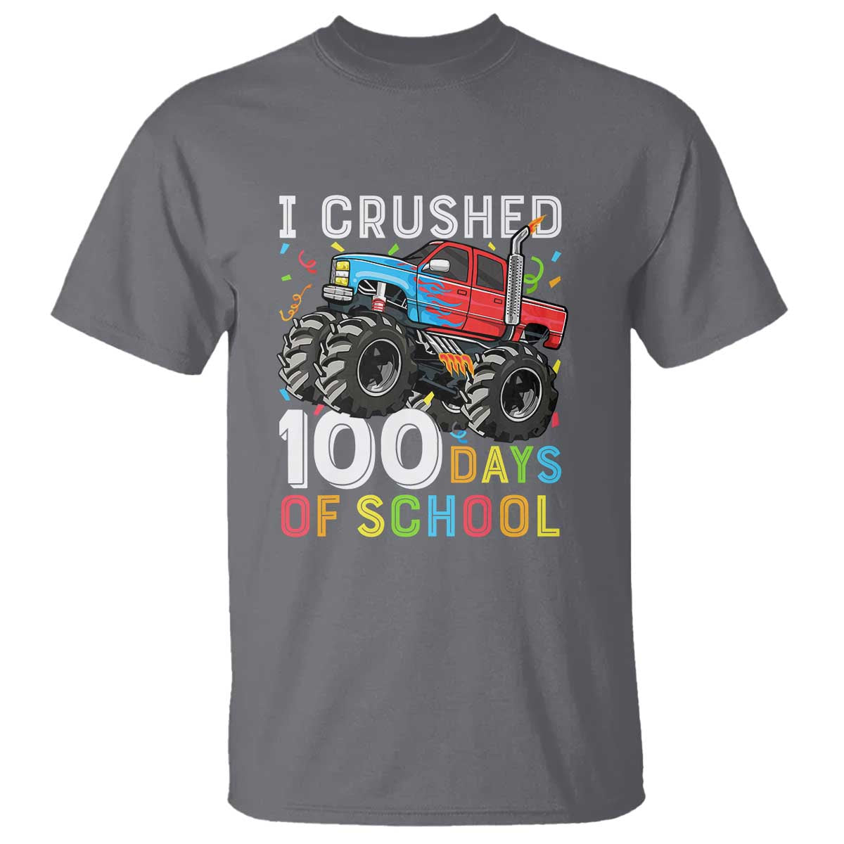 100-days-of-school-monster-truck-t-shirt-boys-100th-day-celebration-1