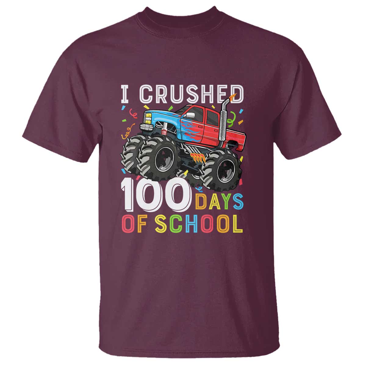 100-days-of-school-monster-truck-t-shirt-boys-100th-day-celebration-1