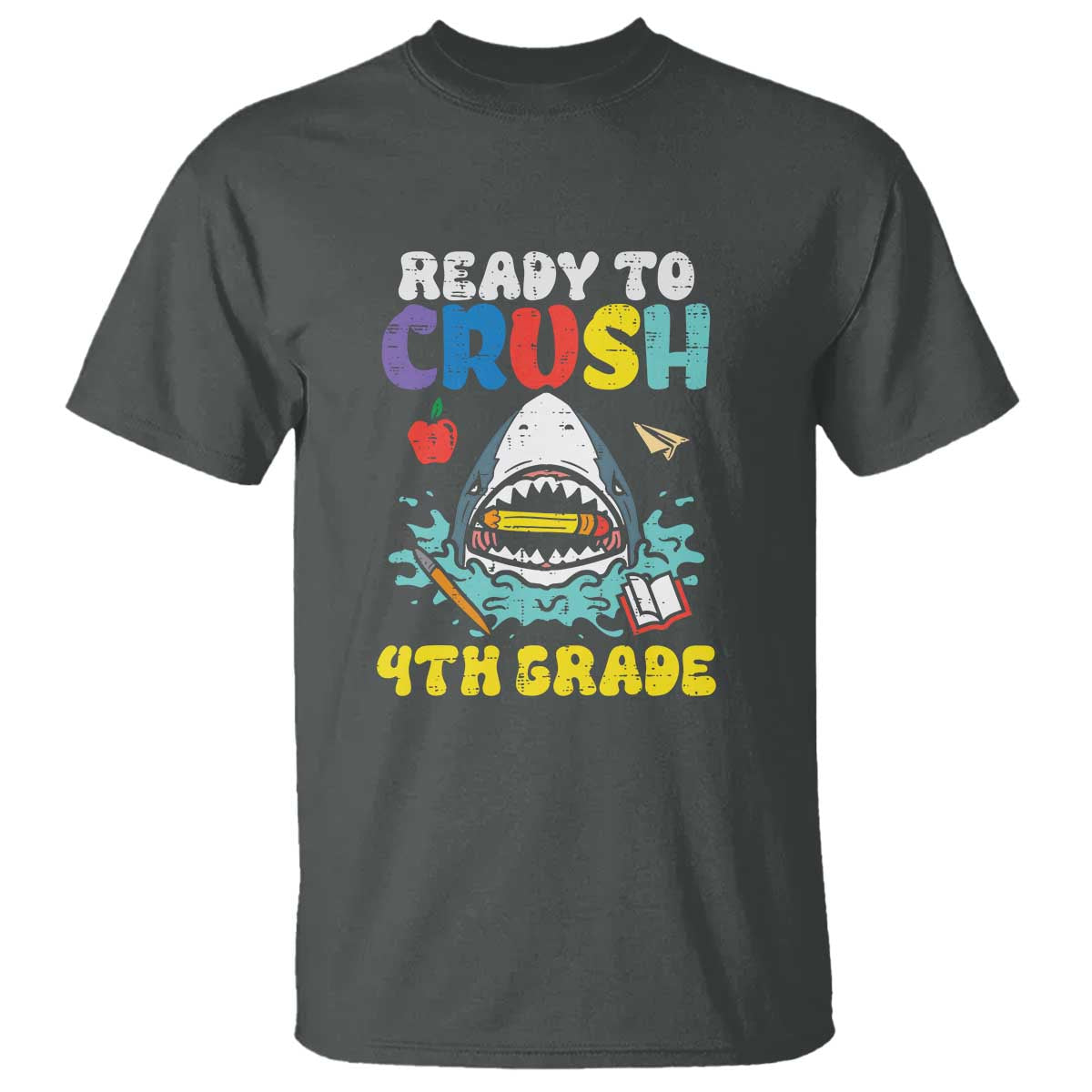 shark-ready-to-crush-4th-grade-t-shirt-first-day-of-school