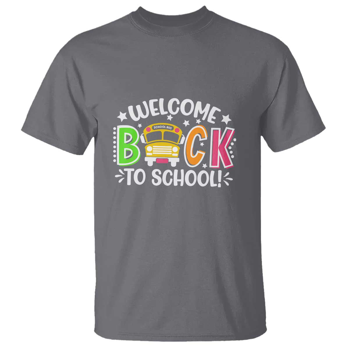 welcome-back-to-school-t-shirt-first-day-for-school-bus-driver