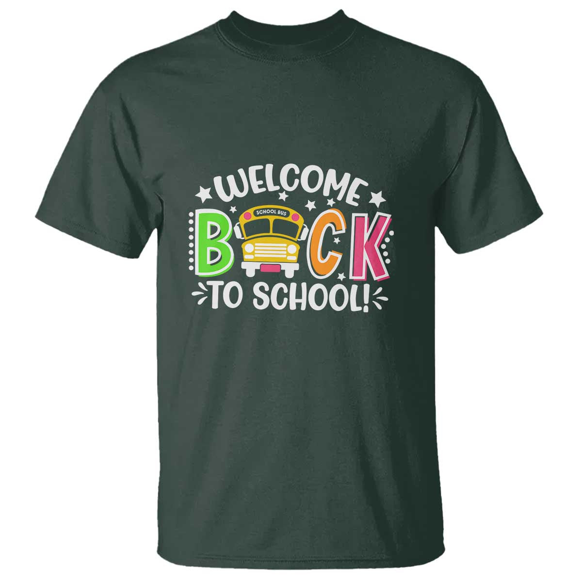 welcome-back-to-school-t-shirt-first-day-for-school-bus-driver