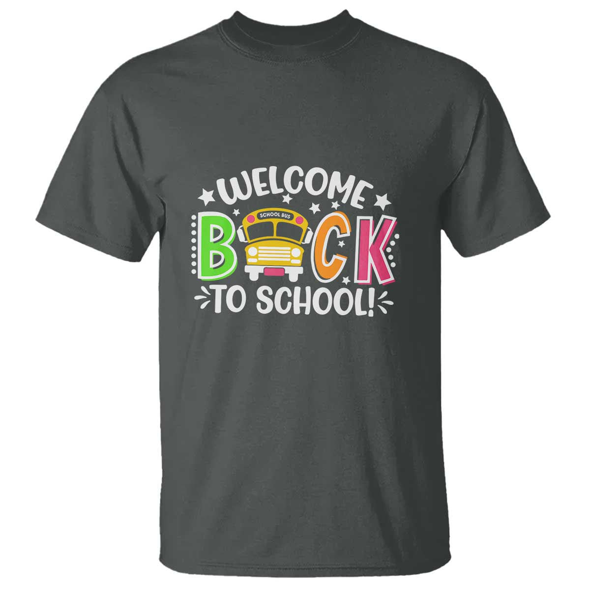 welcome-back-to-school-t-shirt-first-day-for-school-bus-driver