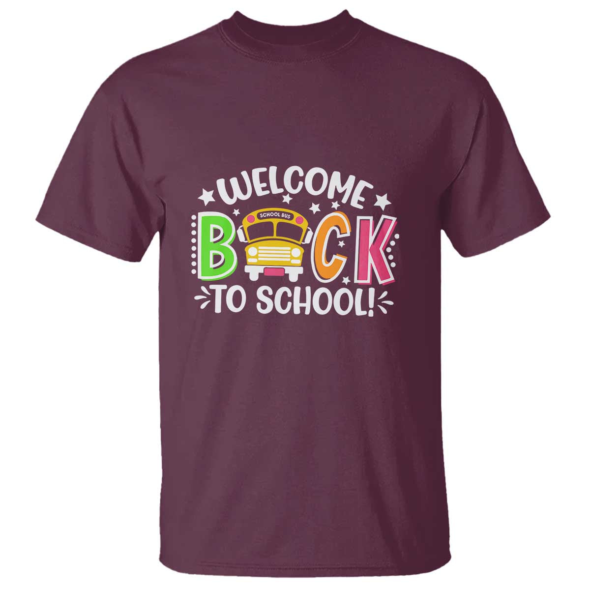 welcome-back-to-school-t-shirt-first-day-for-school-bus-driver