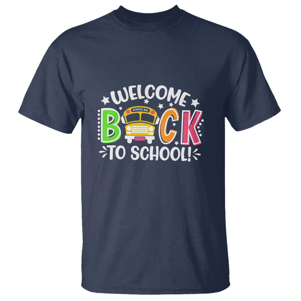 welcome-back-to-school-t-shirt-first-day-for-school-bus-driver