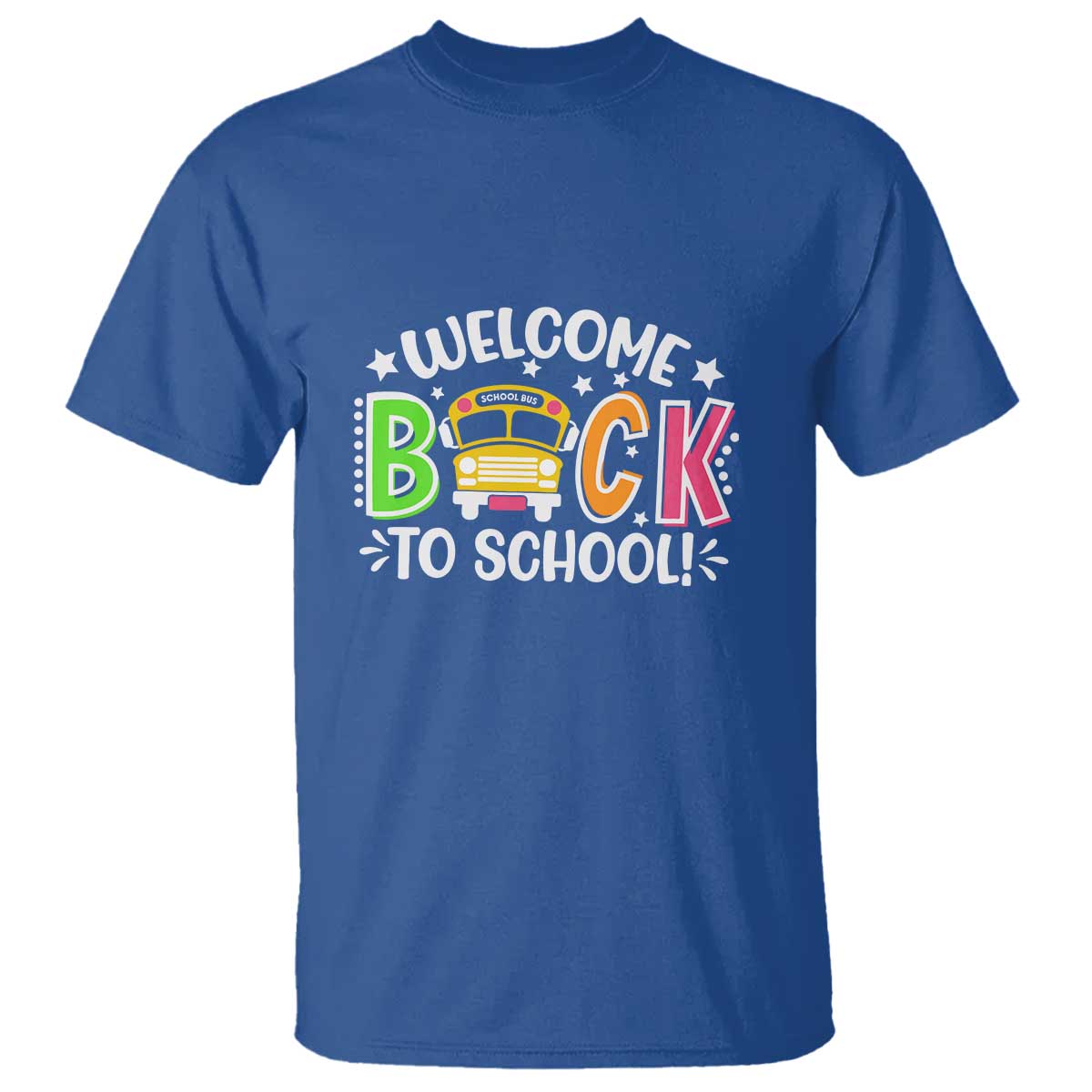 welcome-back-to-school-t-shirt-first-day-for-school-bus-driver