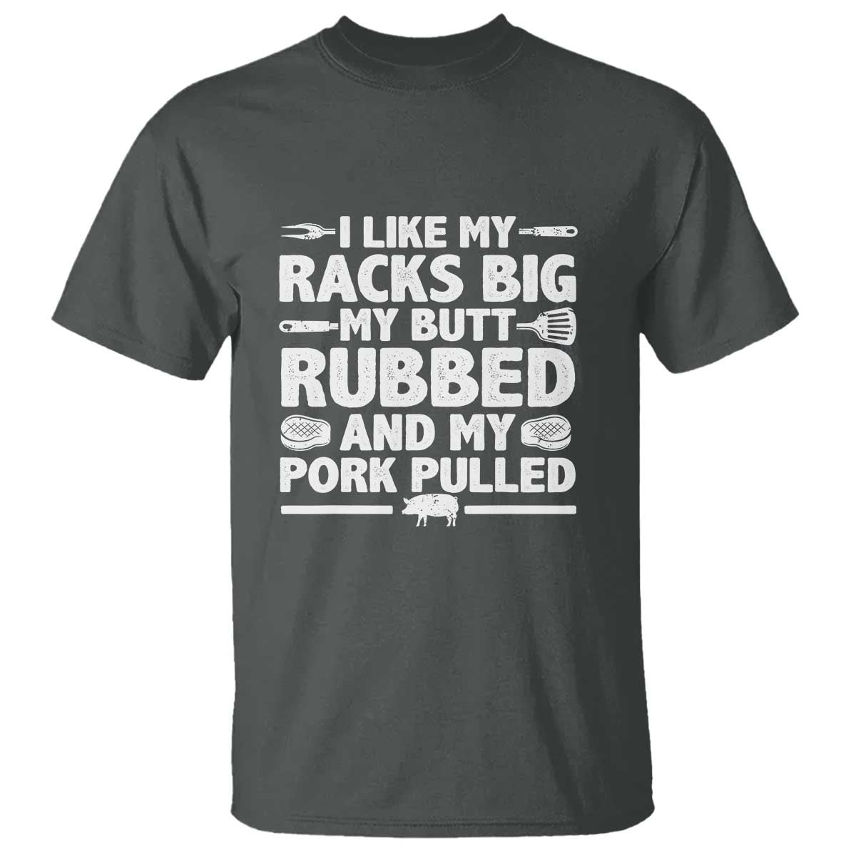 cool-grilling-pork-rub-smoking-bbq-meat-smoker-t-shirt-1