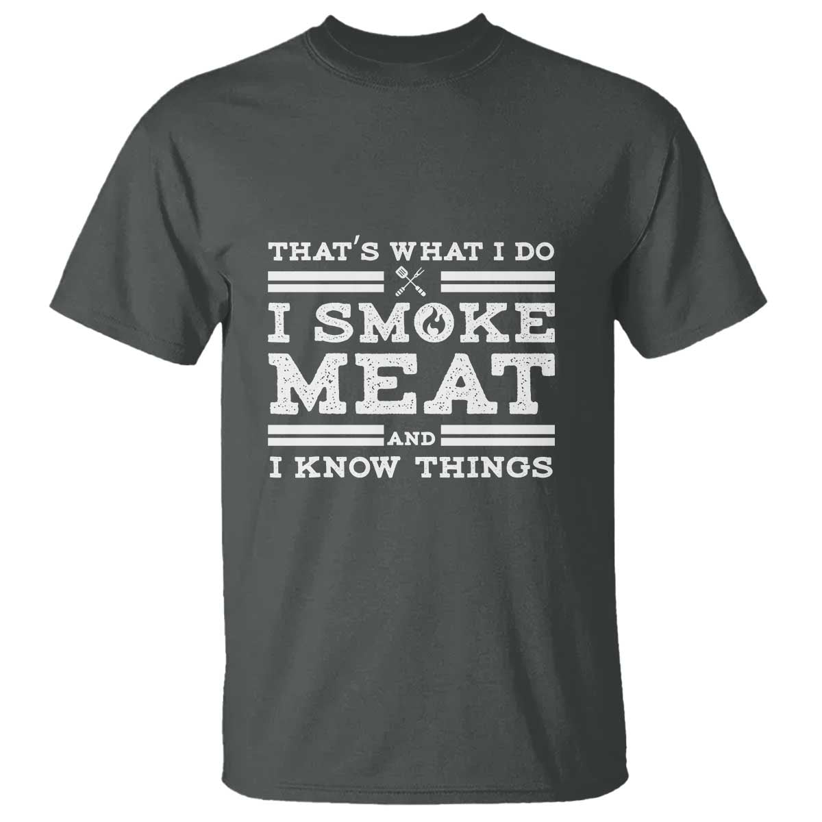 funny-pitmaster-t-shirt-i-smoke-meat-bbq-smoker-grill-gift