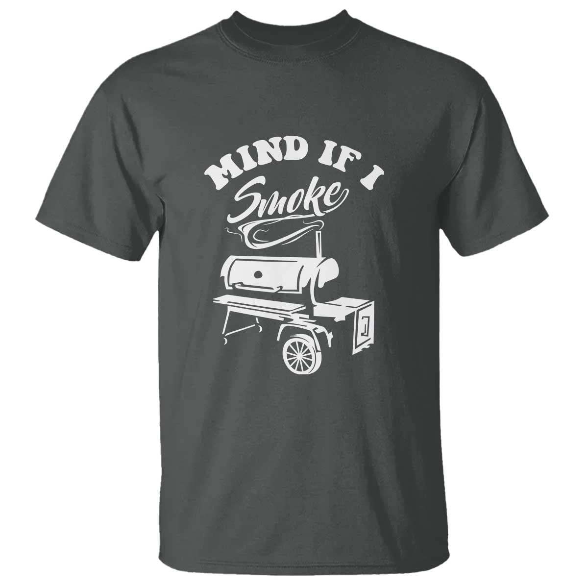 mind-if-i-smoke-funny-bbq-smoker-grilling-t-shirt