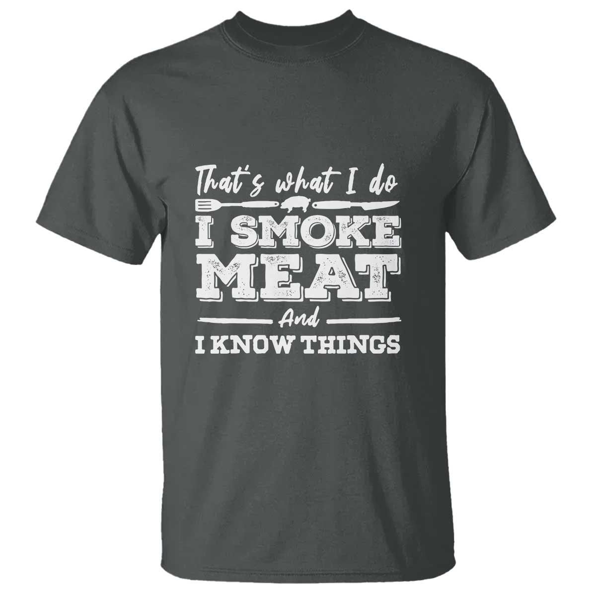 id-smoke-that-funny-meat-bbq-season-smoker-grilling-t-shirt