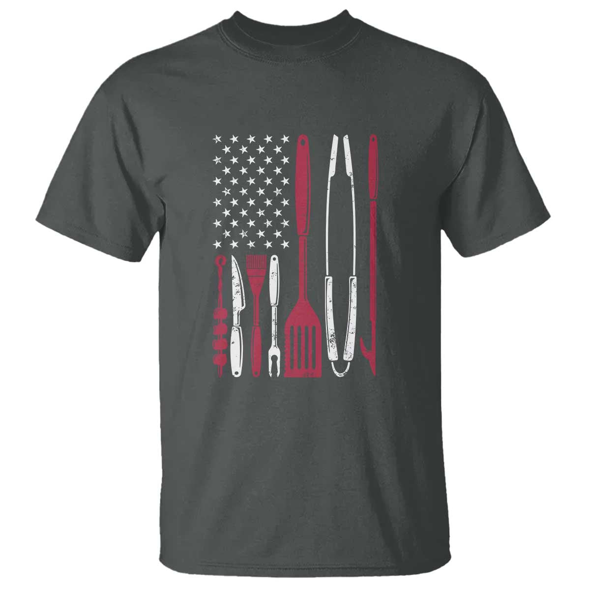 bbq-smoking-t-shirt-barbecue-chef-smoking-tools-grilling-pit-master