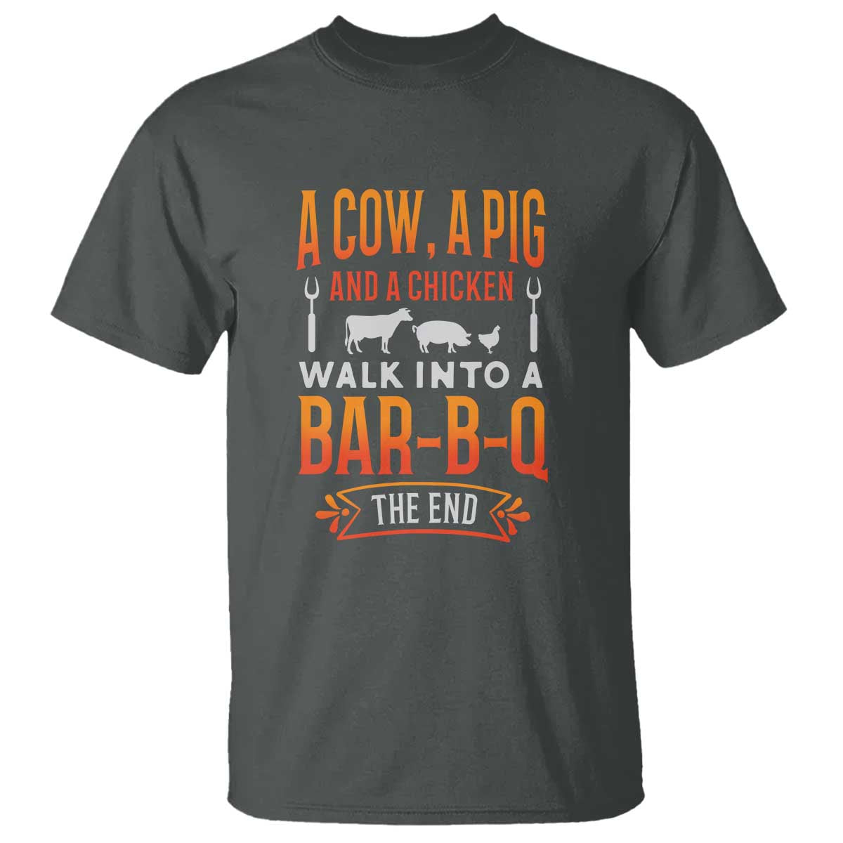 barbecue-joke-t-shirt-for-grill-mastersfunny-chef-gift-bbq-tee