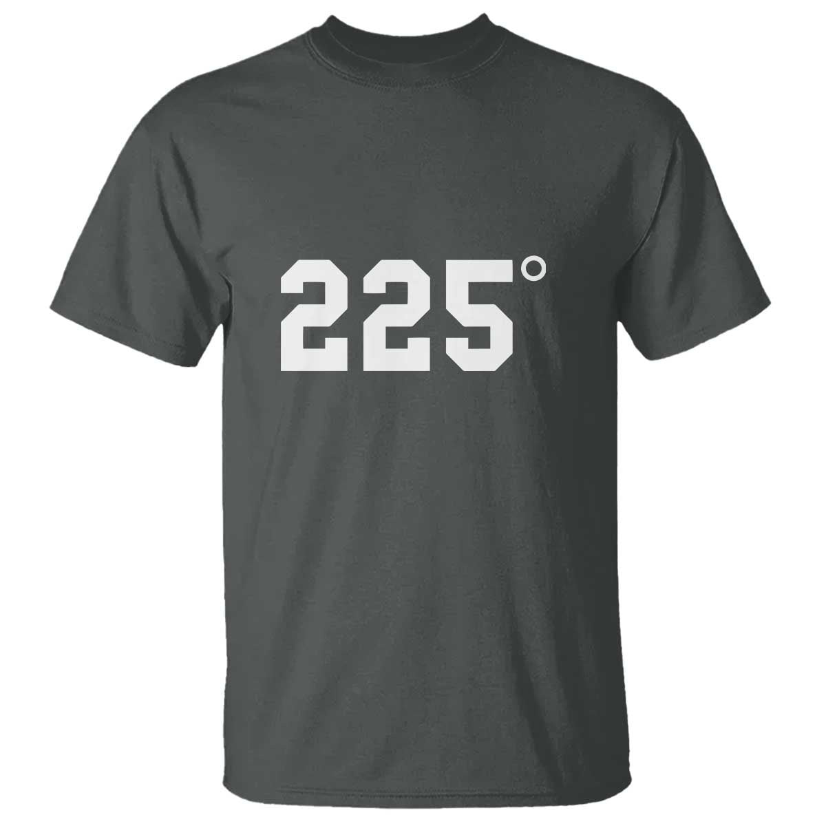 225-degrees-bbq-t-shirt-grilling-and-smoking-meat-tee-barbecue-enthusiast-gift
