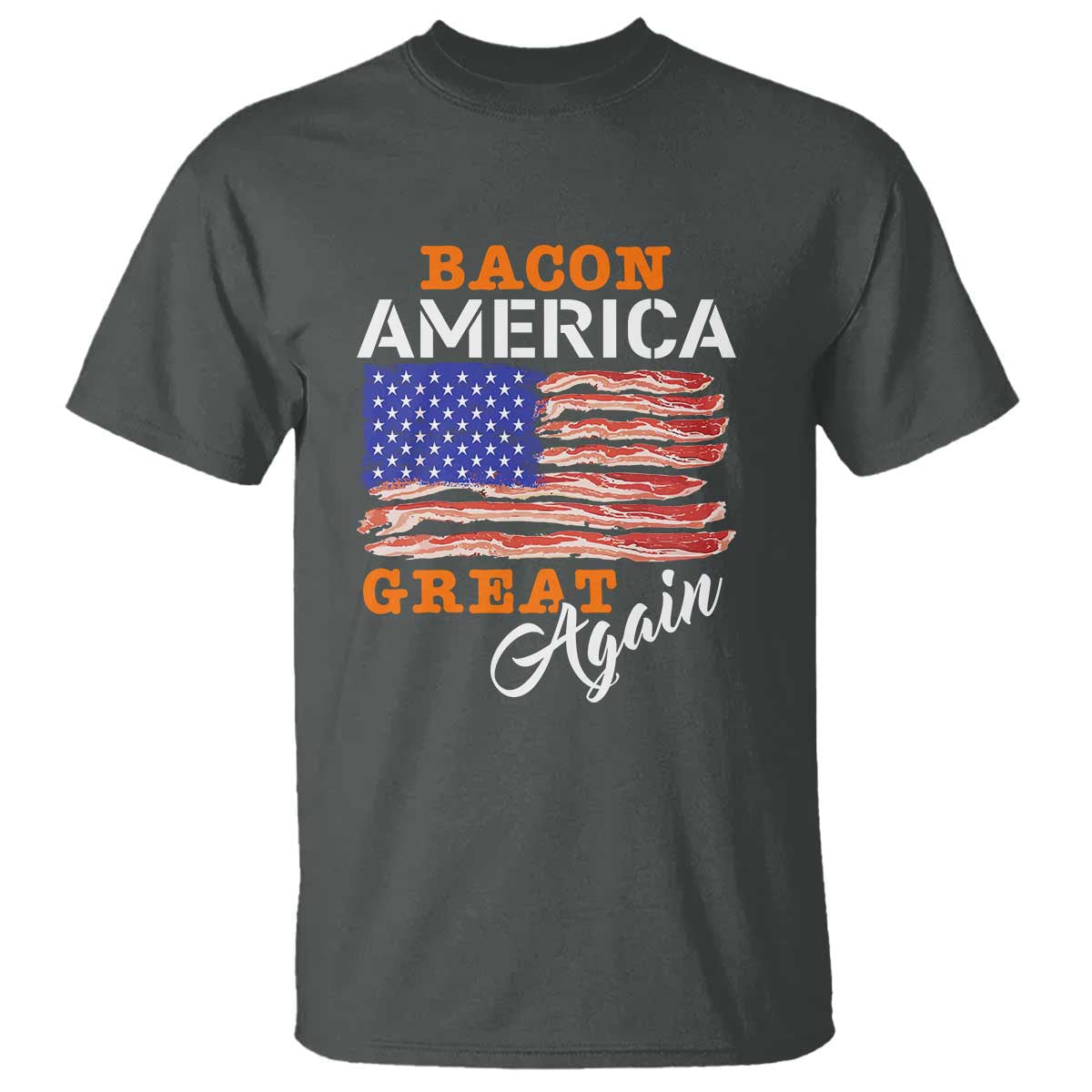 2024-bbq-t-shirt-bacon-america-great-againfunny-barbecue