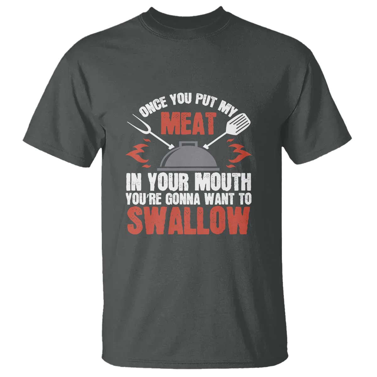 funny-bbq-joke-t-shirt-meat-in-your-mouth-dirty-adult-gift