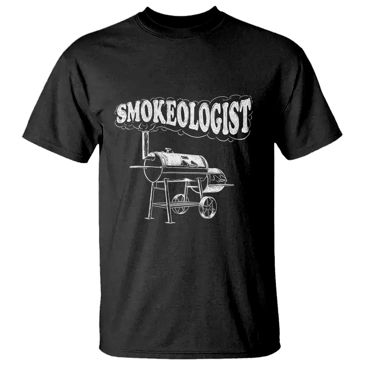 smokeologist-t-shirt-funny-pitmaster-bbq-smoker-grilling-gift