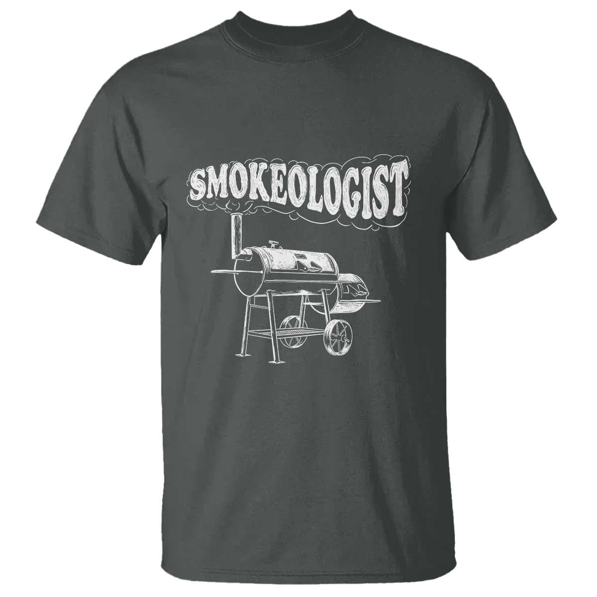 smokeologist-t-shirt-funny-pitmaster-bbq-smoker-grilling-gift