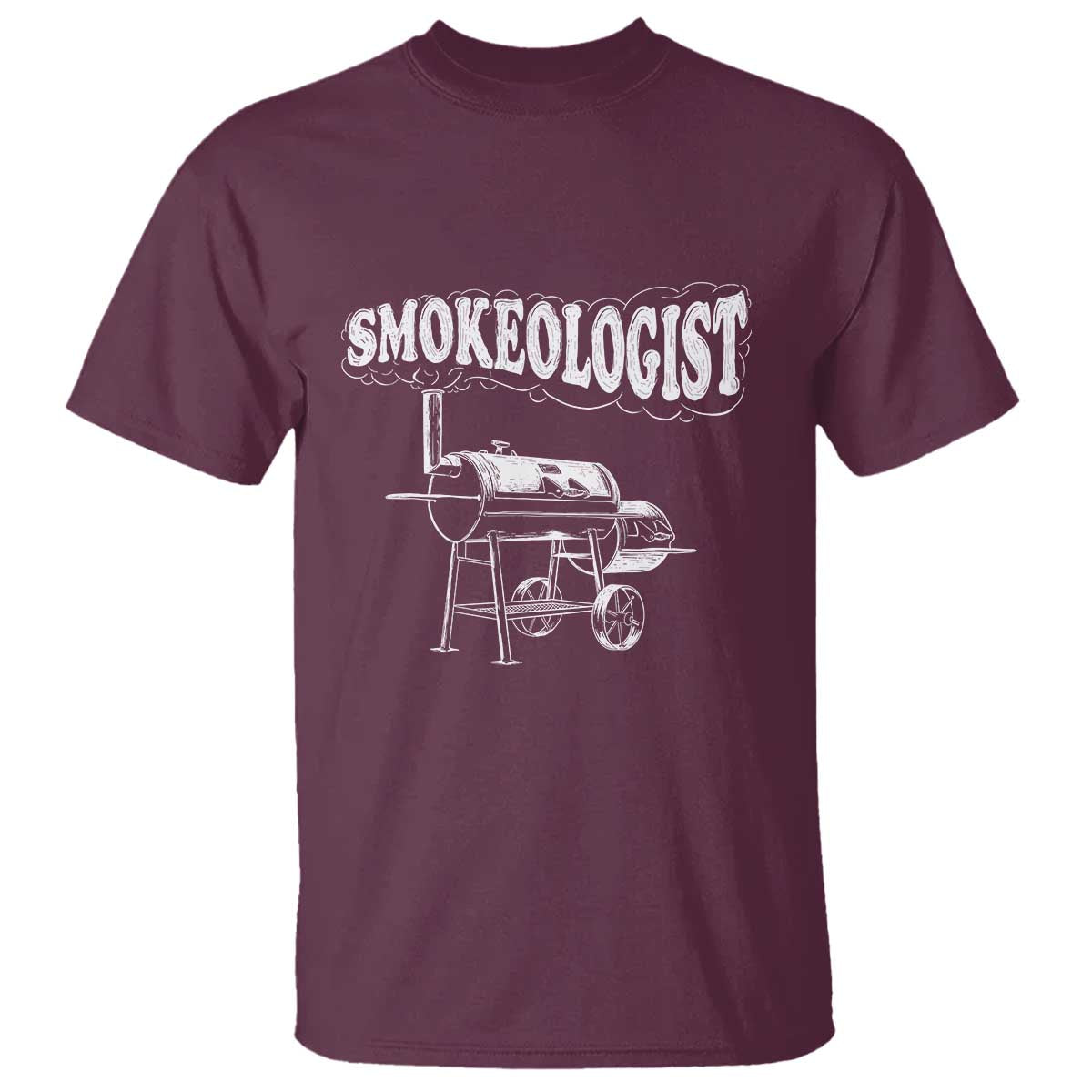 smokeologist-t-shirt-funny-pitmaster-bbq-smoker-grilling-gift