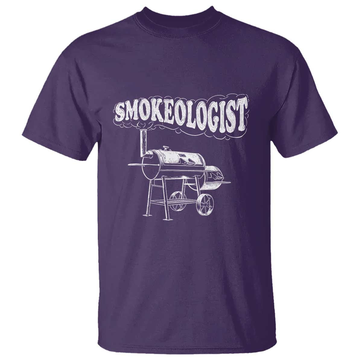 smokeologist-t-shirt-funny-pitmaster-bbq-smoker-grilling-gift