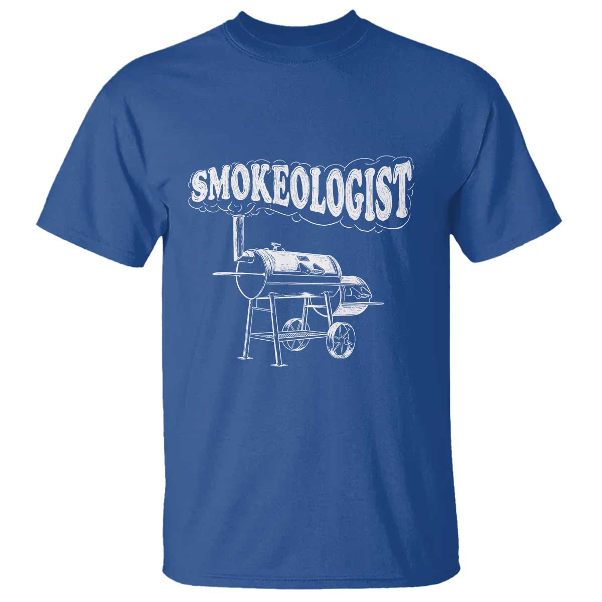 smokeologist-t-shirt-funny-pitmaster-bbq-smoker-grilling-gift