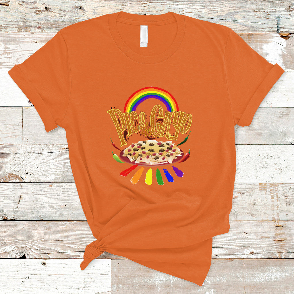 lgbt-t-shirt-pico-de-gayo-mexican-food-with-rainbow