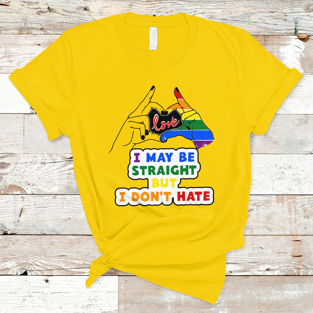 lgbt-ally-t-shirt-i-may-be-straight-but-i-dont-hate-lgbt