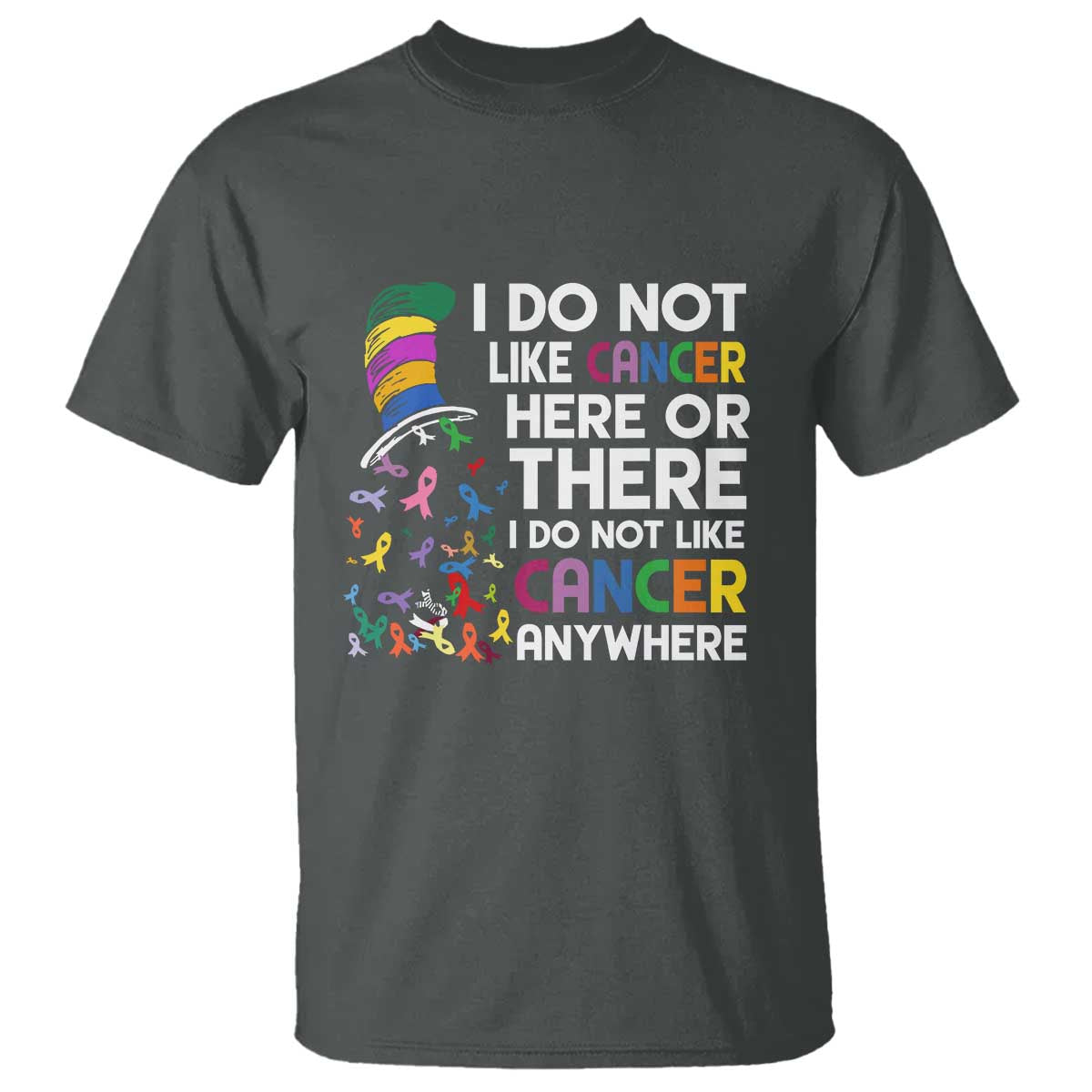i-do-not-like-cancer-here-or-there-funny-cancer-awareness-t-shirt